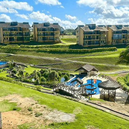 Апартаменты Cosy flat Бананейрас Экстерьер фото