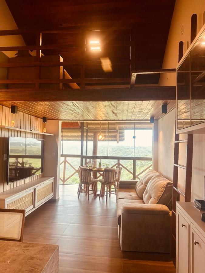 Апартаменты Cosy flat Бананейрас Экстерьер фото