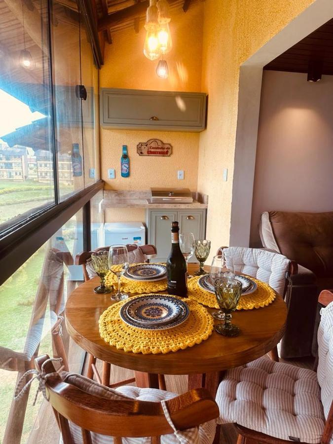 Апартаменты Cosy flat Бананейрас Экстерьер фото
