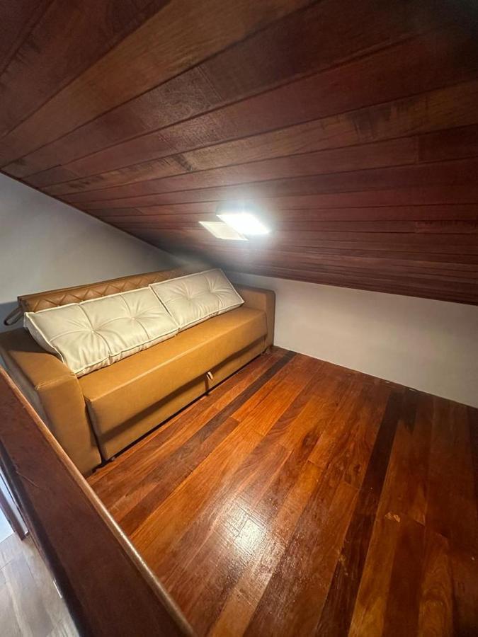 Апартаменты Cosy flat Бананейрас Экстерьер фото
