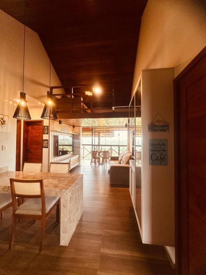 Апартаменты Cosy flat Бананейрас Экстерьер фото