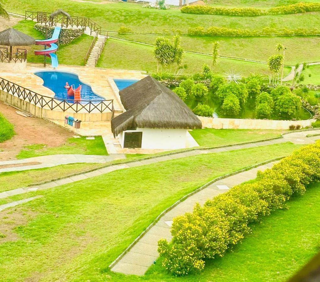 Апартаменты Cosy flat Бананейрас Экстерьер фото